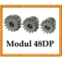 Mod 48DP